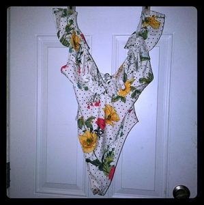 Forever21 two for the price of 1